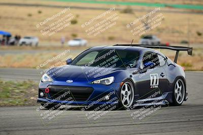 media/May-03-2025-Speed Ventures (Sat) [[ededc6c3fe]]/Purple Group/Session 1 (Turn 4)/
